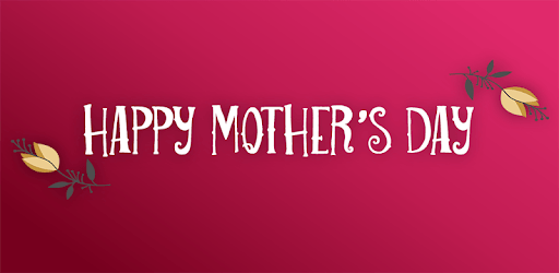 Mother Day Frames PC screenshot Mother Day Frames PC screenshot