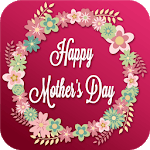 Mother Day Frames for PC Mother Day Frames for PC