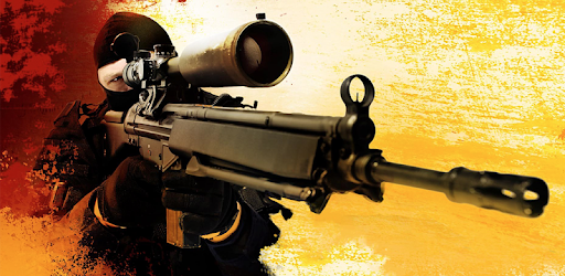 Counter Terrorist: Strike War PC screenshot Counter Terrorist: Strike War PC screenshot