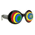 Multicolor RGB Vision for PC Multicolor RGB Vision for PC