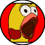 Rubber Chicken for PC Rubber Chicken for PC