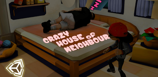 Crazy House of Neighbor: New Neighbor Game 2019
PC screenshot Crazy House of Neighbor: New Neighbor Game 2019
PC screenshot