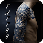 Tattoo On My Photo for PC Tattoo On My Photo for PC