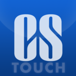 CS-Touch for PC