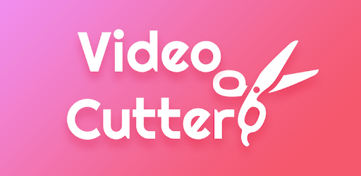 Video cutter 2018 PC screenshot