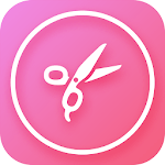 Video cutter 2018 for PC