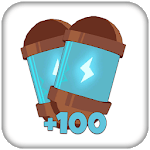 Free Spins and Coins for PC Free Spins and Coins for PC
