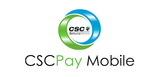 CSCPay Mobile - Coinless Laundry System PC screenshot