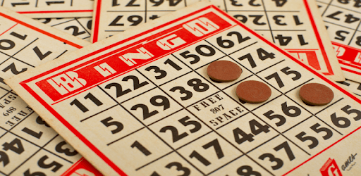 Classic Bingo - (Offline) PC screenshot