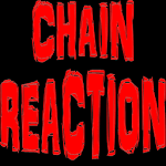 Nuclear Chain Reaction for PC Nuclear Chain Reaction for PC