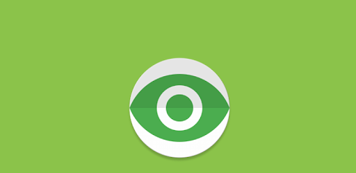 Package Name Viewer 2.0 PC screenshot Package Name Viewer 2.0 PC screenshot