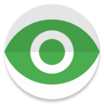 Package Name Viewer 2.0 icon