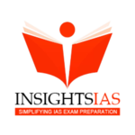 Insights On India IAS Helper icon