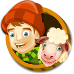 Sheep Farm for PC
