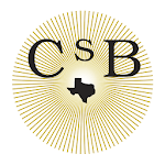 Commercial State Bank Andrews icon