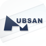 X-Hubsan for PC X-Hubsan for PC