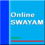 Online SWAYAM for PC Online SWAYAM for PC