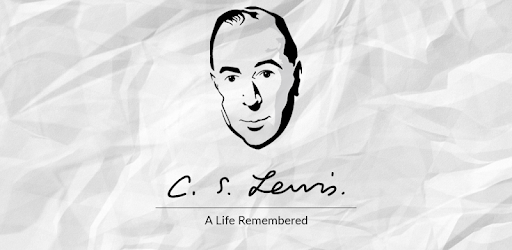 C.S. Lewis Daily Quotes PC screenshot C.S. Lewis Daily Quotes PC screenshot