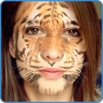 Insta Face Changer Pro for PC Insta Face Changer Pro for PC