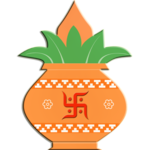 PUJA-VIDHI Checklist for PC