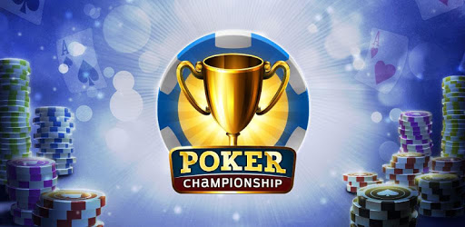 Poker Championship online PC screenshot Poker Championship online PC screenshot