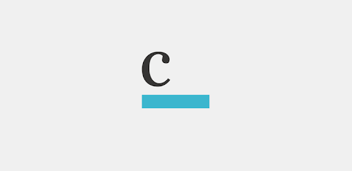 Community by C Space PC screenshot Community by C Space PC screenshot