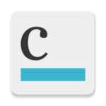 Community by C Space icon