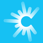 My C Spire icon