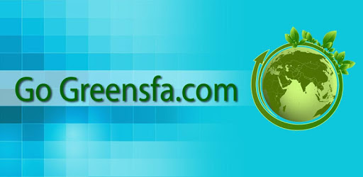 GGSFA PC screenshot