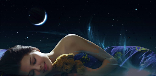 Sleep Well (Sound Sleep) PC screenshot