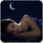 Sleep Well (Sound Sleep) for PC