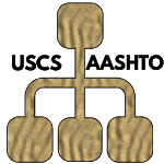 USCS - AASHTO Soil Classification icon