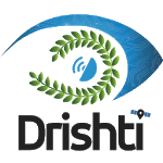 Rallis Drishti icon