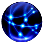 Voiptester: Network Test Tool for PC Voiptester: Network Test Tool for PC