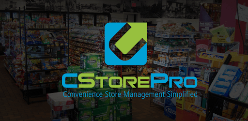 CStorePro PC screenshot CStorePro PC screenshot