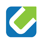 CStorePro for PC CStorePro for PC