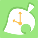 Planner for AC: NL Free icon