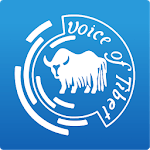 Voice of Tibet: News on Tibet icon