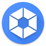 City Tele-Coin icon