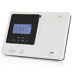 M2K Wolf-Guard Alarm System for PC M2K Wolf-Guard Alarm System for PC