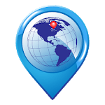 CovertTrack Mobile icon