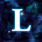 Marvel Legendary Smart Randomizer icon