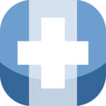 Farmacopedia Argentina icon