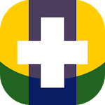Bulas de Medicamentos for PC
