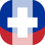 Farmacopedia Chile icon