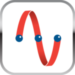 CTM Buddy icon