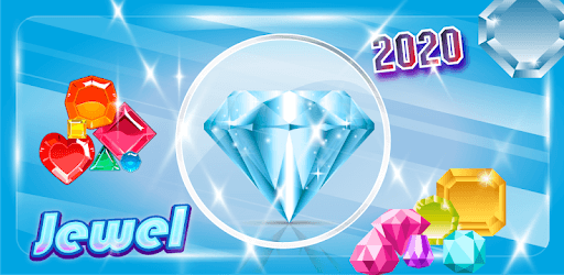 Jewels Star 2020 PC screenshot Jewels Star 2020 PC screenshot