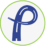 ParaScope for PC ParaScope for PC