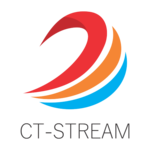 CT-Stream Player for PC CT-Stream Player for PC
