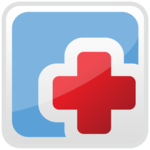 CellTrak icon